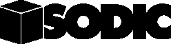 https://botanicatown.com/