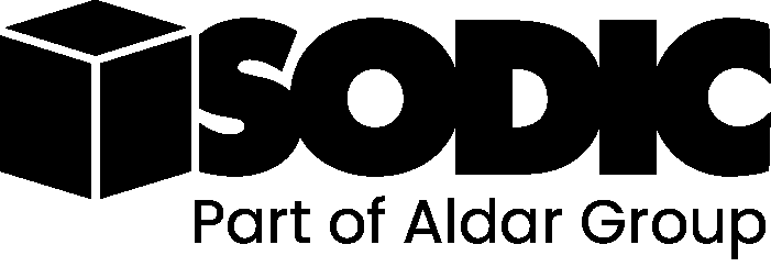 https://botanicatown.com/