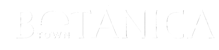 https://botanicatown.com/